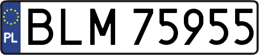 BLM75955