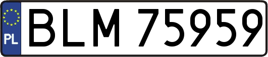 BLM75959