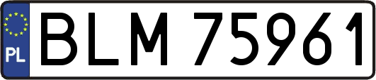 BLM75961