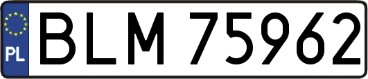 BLM75962