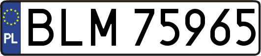 BLM75965