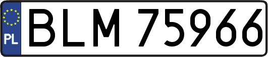 BLM75966