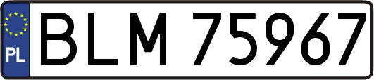 BLM75967