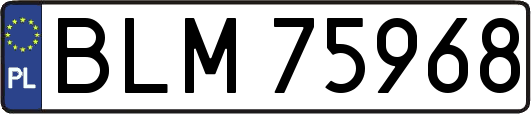 BLM75968
