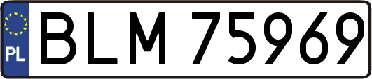 BLM75969