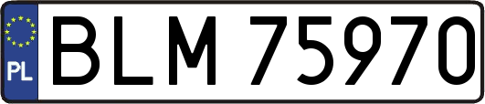 BLM75970