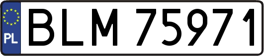 BLM75971