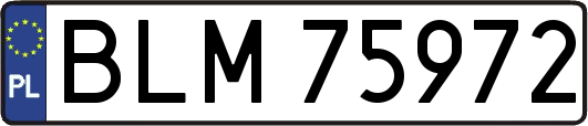 BLM75972