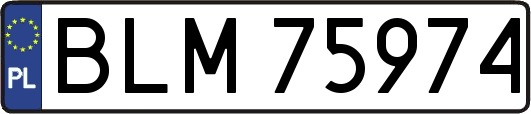 BLM75974