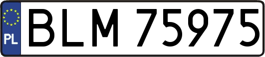 BLM75975