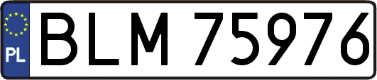 BLM75976