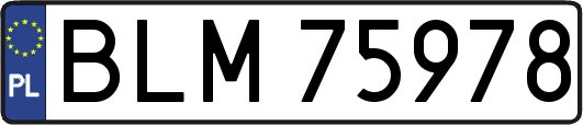 BLM75978