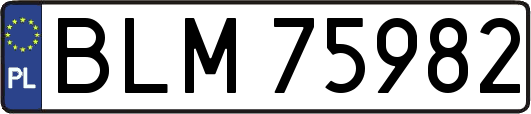 BLM75982