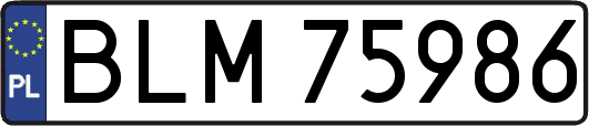 BLM75986