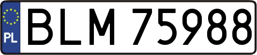 BLM75988
