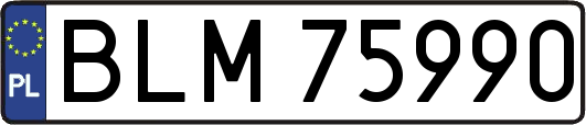 BLM75990