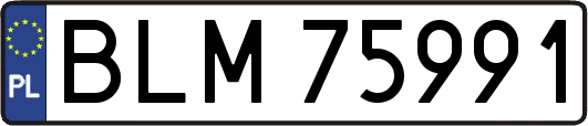 BLM75991