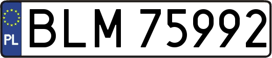 BLM75992