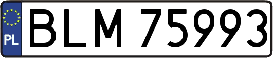 BLM75993