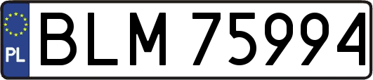 BLM75994