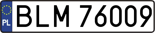 BLM76009
