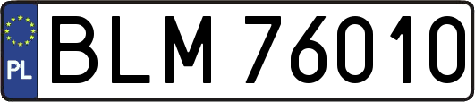 BLM76010