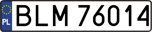 BLM76014