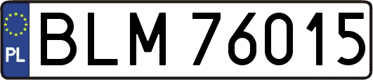 BLM76015