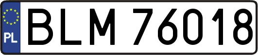 BLM76018