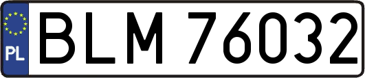 BLM76032