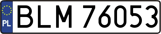 BLM76053