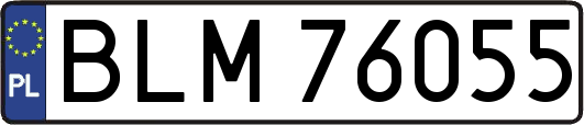 BLM76055