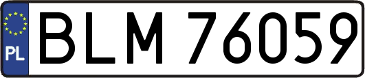 BLM76059