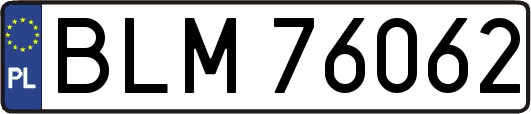 BLM76062