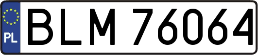BLM76064
