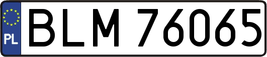 BLM76065