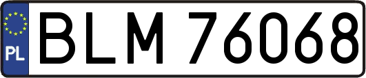 BLM76068