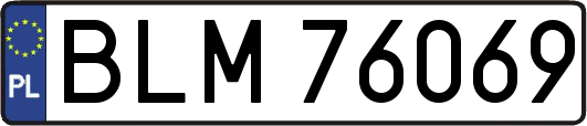 BLM76069
