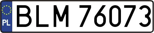 BLM76073