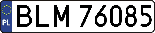 BLM76085