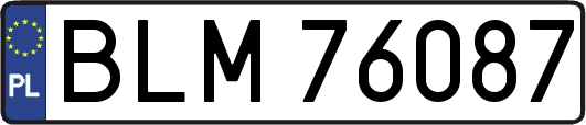 BLM76087