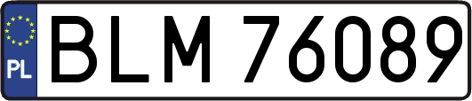 BLM76089