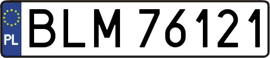 BLM76121