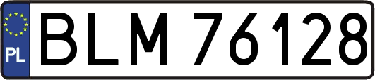 BLM76128