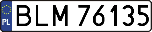 BLM76135