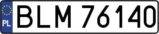 BLM76140