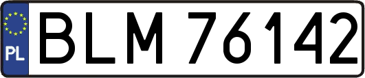 BLM76142