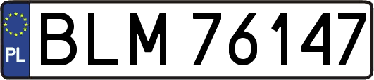 BLM76147