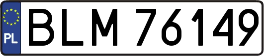 BLM76149