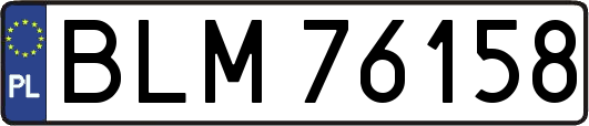 BLM76158